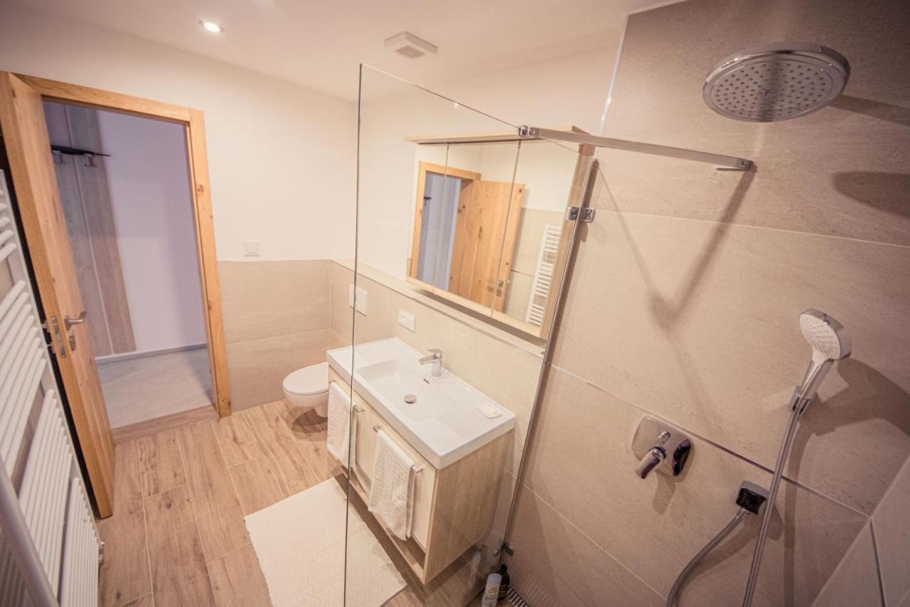 Zore Jasna Apartments Demanovska Dolina Εξωτερικό φωτογραφία